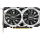 MSI GeForce GTX 1650 VENTUS XS OC 4GB GDDR5 - 492791 - zdjęcie 3